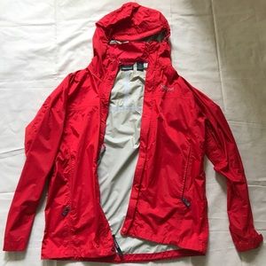 Marmot Precip Rain Jacket